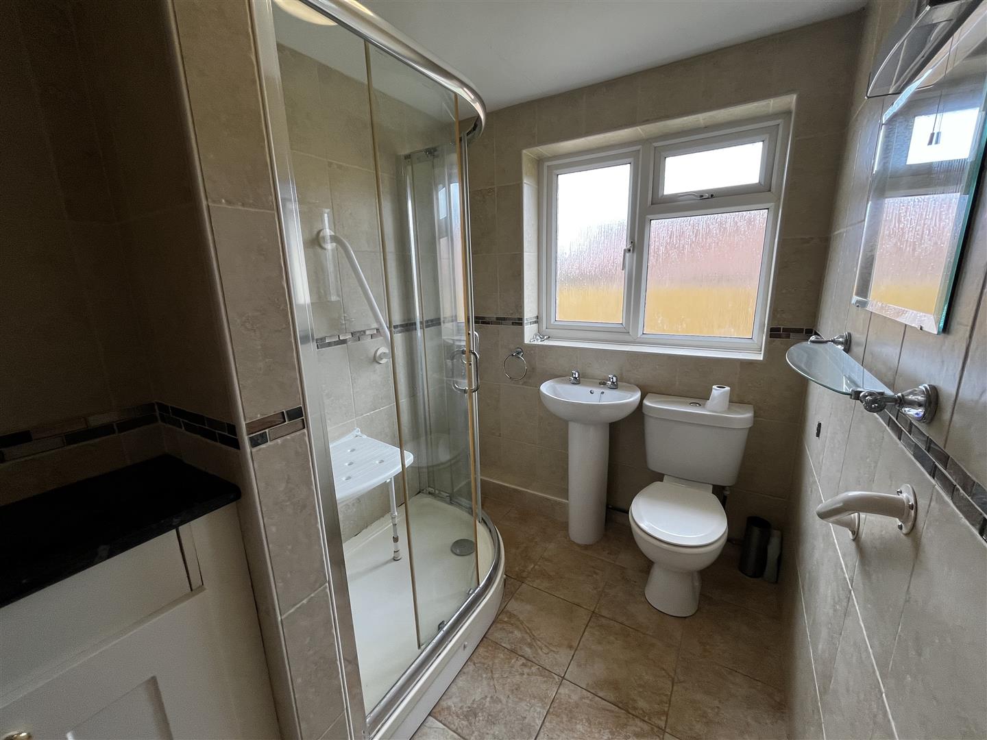 Framlingham property photo